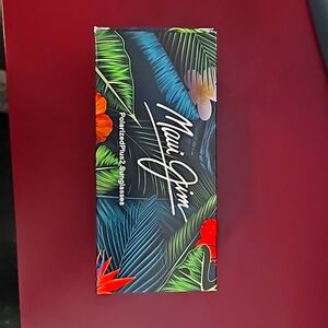 Maui Jim sunglasses